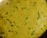 মেথি থেপলা (methi thepla recipe in bengali) রেসিপি ধাপ - 3 ছবি