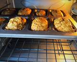Sourdough Banana Bread recipe step 5 photo