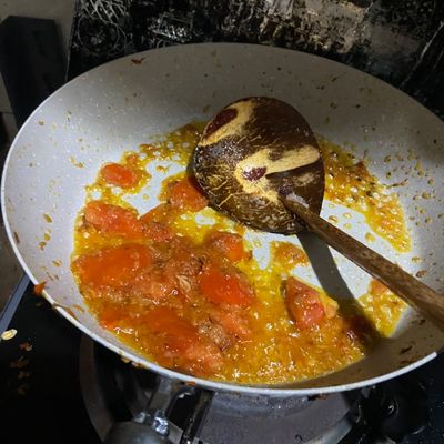 Langkah 4