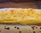 Foto del paso 6 de la receta: Brazo de gitano de carne y verduras