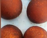Foto del paso 12 de la receta: Berlinesas