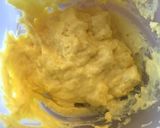 Foto del passaggio 2 della ricetta Crostata di frutta fresca di Giulia