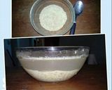 Foto del paso 1 de la receta: Ensalada tibia de trigo burgol y cebolla