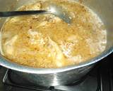 Chicken Nihari recipe step 3 photo