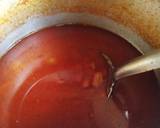Rajma & Rice recipe step 2 photo