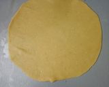 A picture of step 3 of Kadakni.