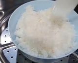 Foto langkah ke 1 dari resep Jagong Kelapa Gula (GongLaLa).