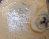 Foto langkah ke 1 dari resep Marmer cake lembut (8 telur).