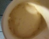 Foto del paso 1 de la receta: Pan Francés (Marraqueta chilena)