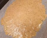 Foto del paso 2 de la receta Popizza de pesto 🍕
