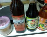 耗時兩天的東坡肉的食譜步驟14照片