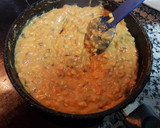 Foto del paso 4 de la receta: Tigres