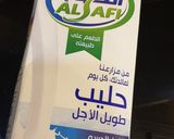 صورة لخطوة 1 من وصفة مهلبية صحية