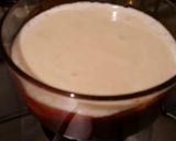 Foto del paso 3 de la receta: Torta quesillo a mi estilo #Feymar