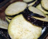 Foto del paso 3 de la receta: Bondiola al Romero