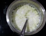 আইসক্রিম সন্দেশ(Ice cream sondesh recipe in bengali) রেসিপি ধাপ - 1 ছবি