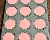Berrylicious Froyo Cheesecake Cups recipe step 6 photo