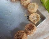 Foto langkah ke 6 dari resep Intip bumbuGojuchang Creamy.
