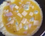صورة لخطوة 2 من وصفة عجه😋😋😋😋😆