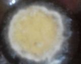 नारियल मालपुआ (Coconut malpua recipe in hindi) रेसिपी चरण 2 फोटो