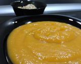Foto del paso 5 de la receta: Puré de verduras