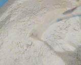 Foto langkah ke 1 dari resep Filipino Choco Bread.