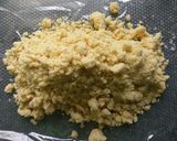 Foto langkah ke 3 dari resep Pie Crust Mantul.