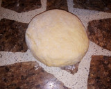 Foto del paso 4 de la receta: Pan en licuadora