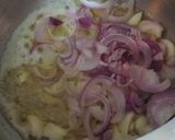 টম্যাটো স্যুপ (tomato soup recipe in Bengali) রেসিপির ধাপ 1 ছবি