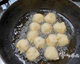 Angoori Dahi Wada recipe step 2 photo