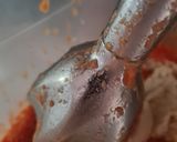 Foto del paso 9 de la receta: 56. Gazpacho andaluz