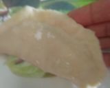 Foto langkah ke 5 dari resep Jalangkote.