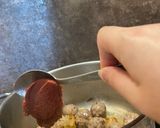 صورة لخطوة 4 من وصفة داوود باشا