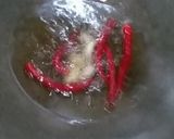 Foto langkah ke 4 dari resep Cilok Rumahan.