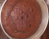 Foto del paso 6 de la receta: Torta de chocolateeee