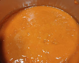Foto del paso 5 de la receta: Mermelada de tamarillo