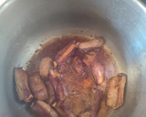 Foto del paso 2 de la receta: Costillas con patatas