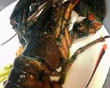 Foto del paso 1 de la receta: Arroz con bogavante al estilo Petina