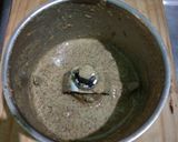 A picture of step 3 of Bengali Drumstick Curry (Sukto).
