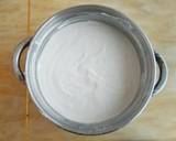 Mysore Masala Dosa recipe step 4 photo