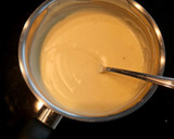 A picture of step 7 of Calzones from scratch.