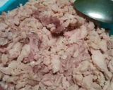 Foto langkah ke 3 dari resep Semar mendem.