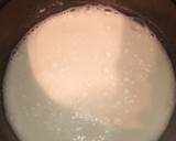 Foto del paso 2 de la receta: Queso fresco casero