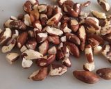 Foto del paso 1 de la receta: Galletas de almendras