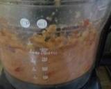 Shami kabab recipe step 4 photo