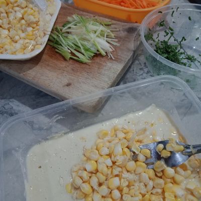 Langkah 2