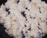 ট্রাই কালার পোলাও(tri colour pulao recipe in Bengali) রেসিপির ধাপ 4 ছবি