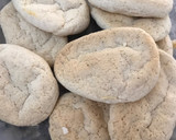 Foto del paso 7 de la receta: Galletitas dulces