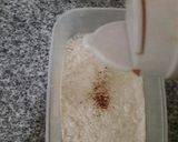 Foto del paso 3 de la receta: Palitos rebozados de queso cremoso