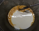 Foto del paso 2 de la receta: Budín de chocolate